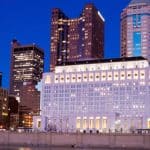How Modern Security Access Systems Protect People & Property